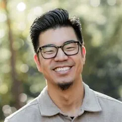 Glenn T.