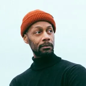 Daniel C.