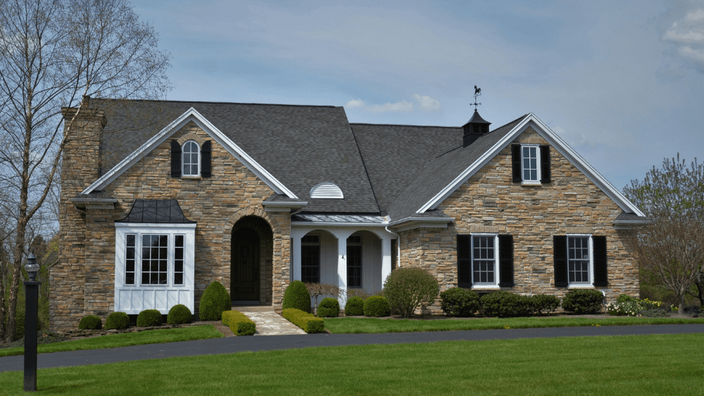 Inherited house in Orange County ready for sale