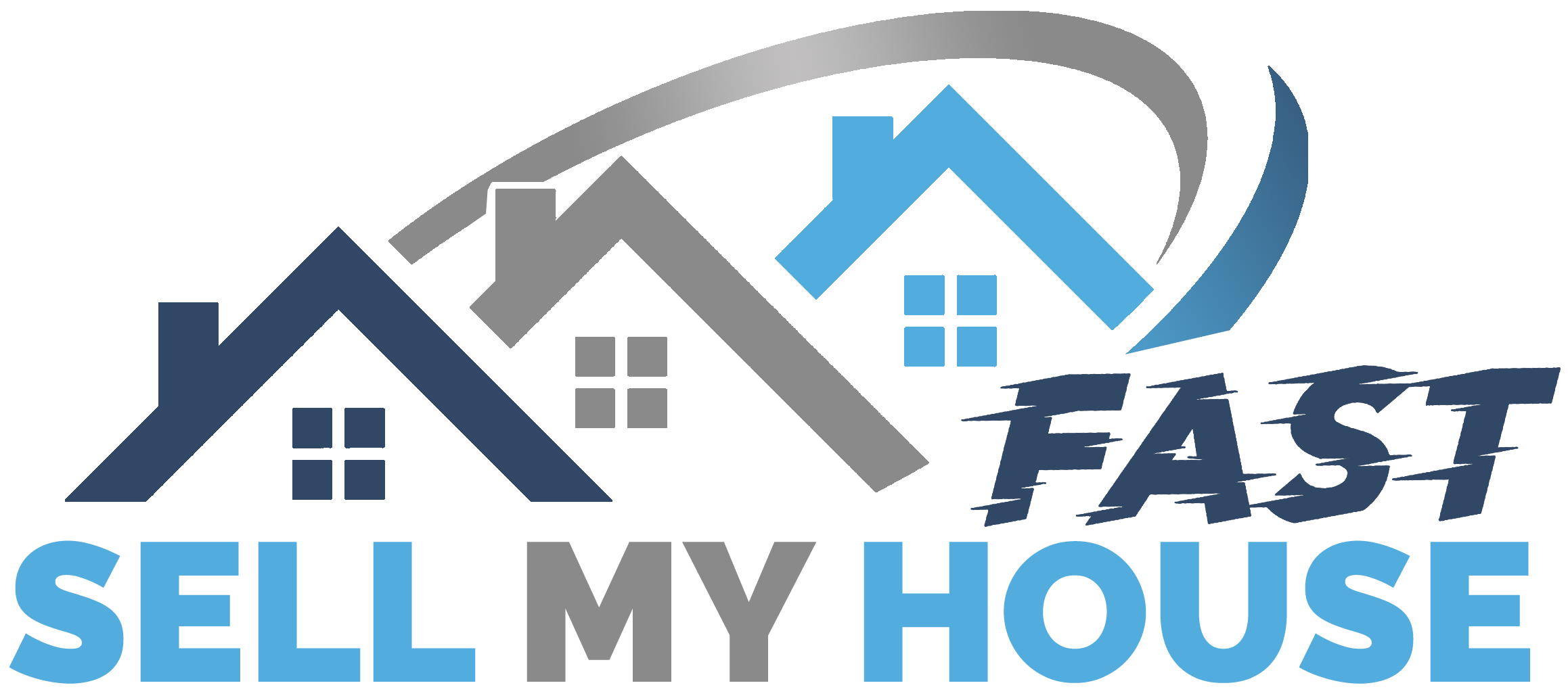 Irvine CA cash home buyers